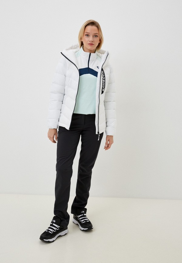 Madshus Куртка утепленная - фото 2