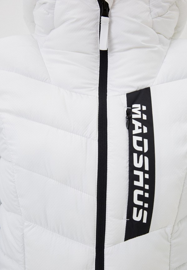 Madshus Куртка утепленная - фото 5