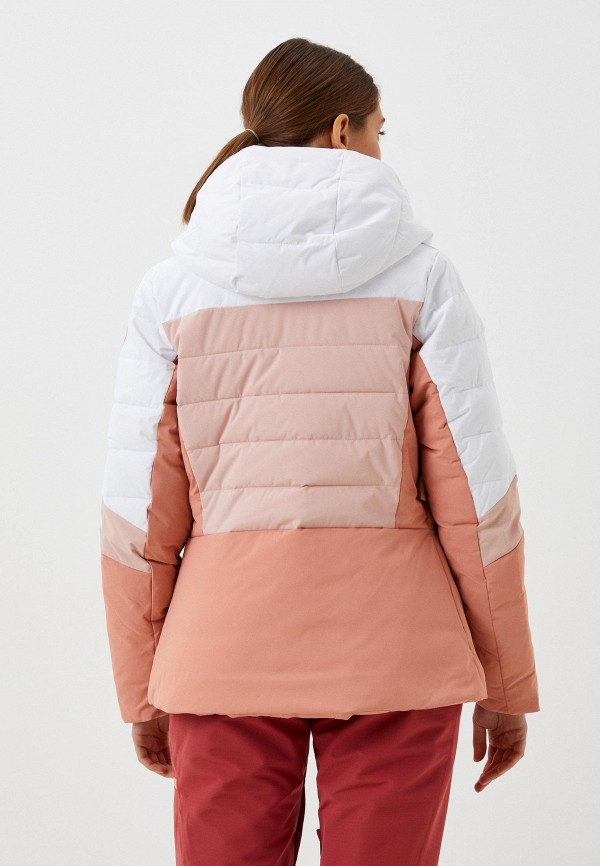 Glissade Куртка горнолыжная - фото 3