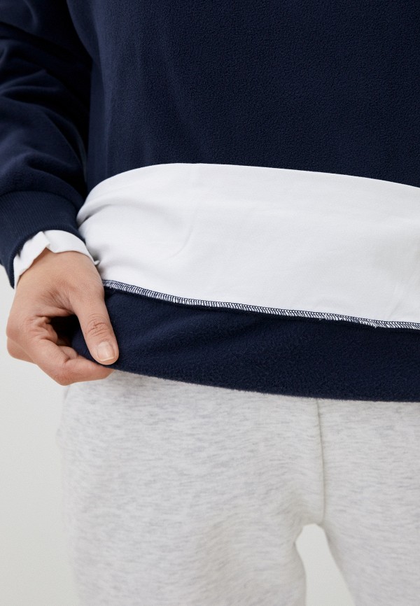 Camel Свитшот - фото 4