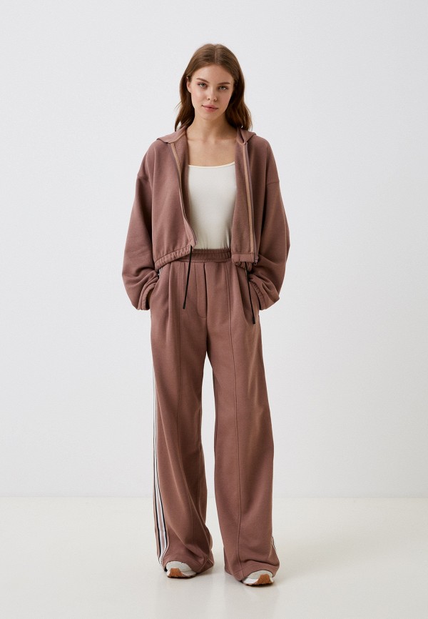 Ruxara Костюм спортивный - Lamoda Online Exclusive - фото 1