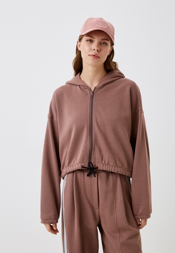 Ruxara Костюм спортивный - Lamoda Online Exclusive - фото 2