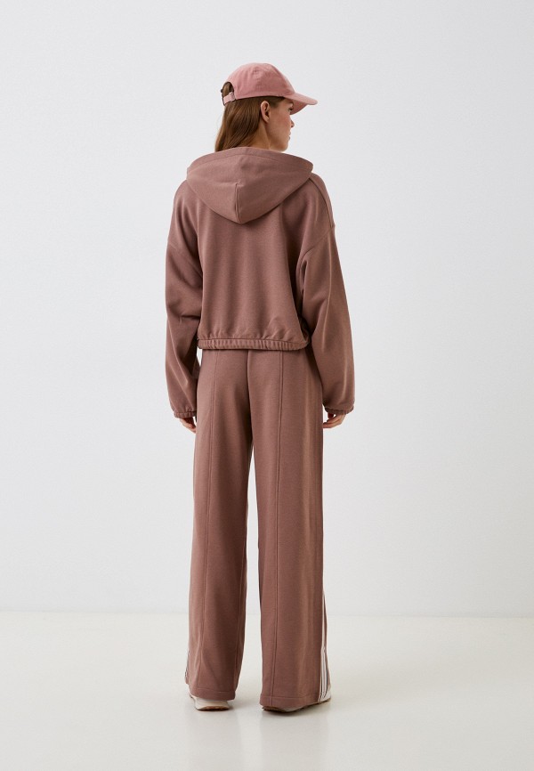 Ruxara Костюм спортивный - Lamoda Online Exclusive - фото 3