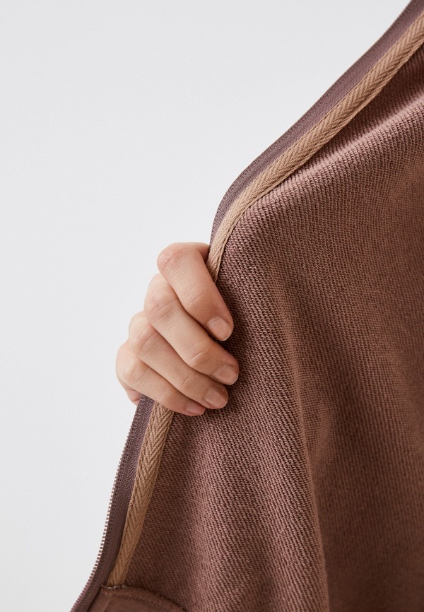 Ruxara Костюм спортивный - Lamoda Online Exclusive - фото 4