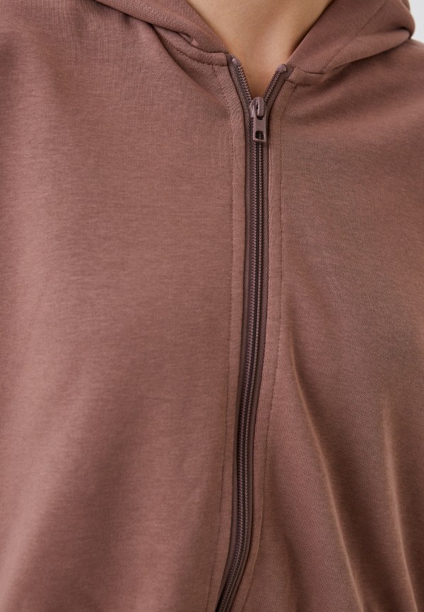 Ruxara Костюм спортивный - Lamoda Online Exclusive - фото 5