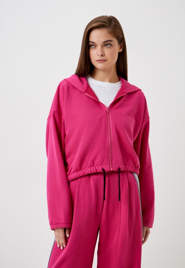 Ruxara Костюм спортивный - Lamoda Online Exclusive - фото 2