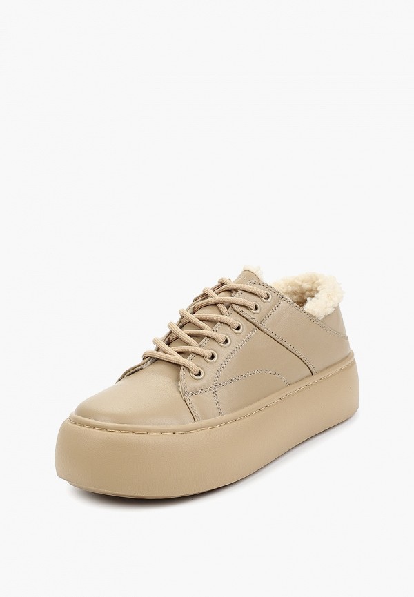 To Be Blossom Кеды - фото 2