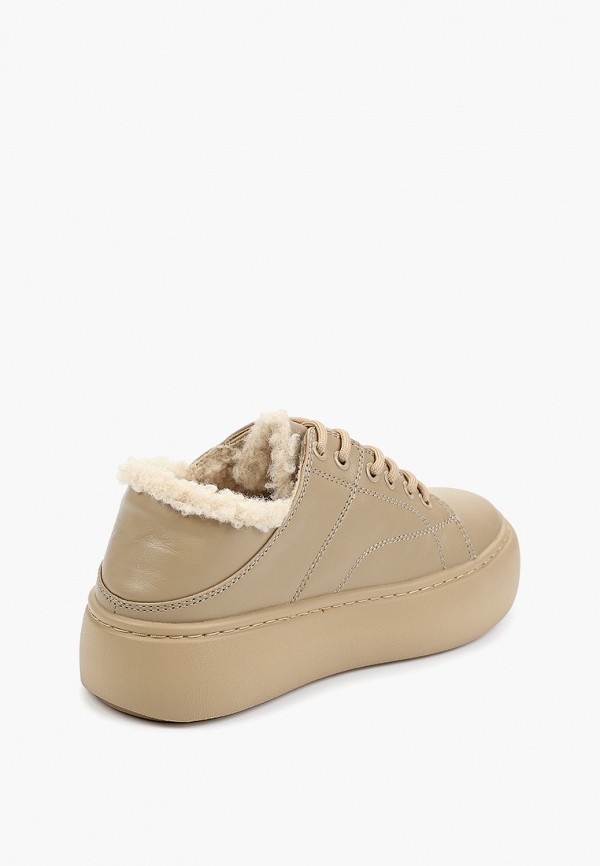 To Be Blossom Кеды - фото 3