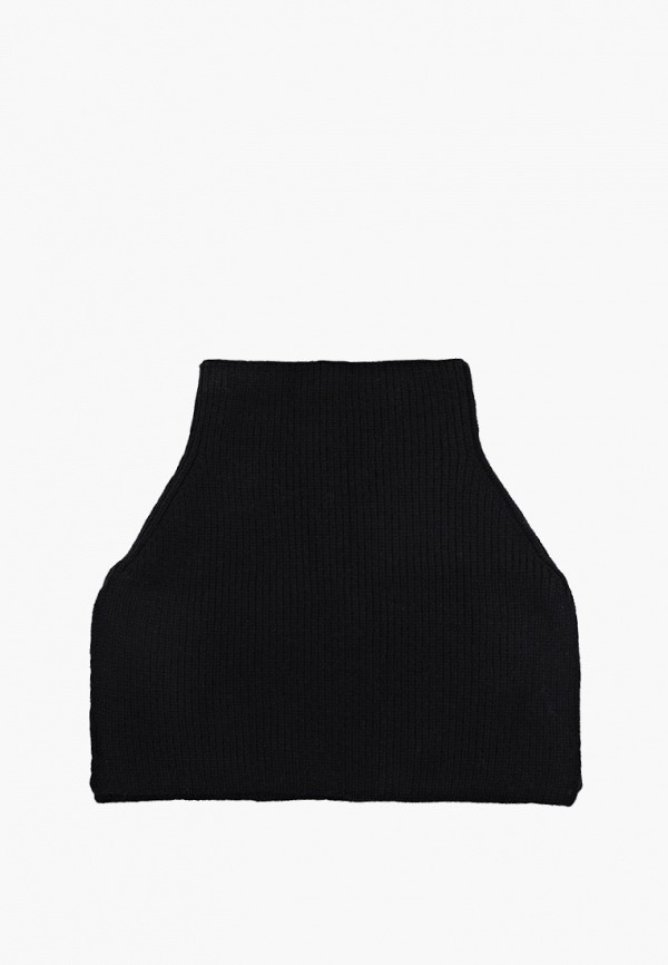 Fabretti Манишка - фото 1