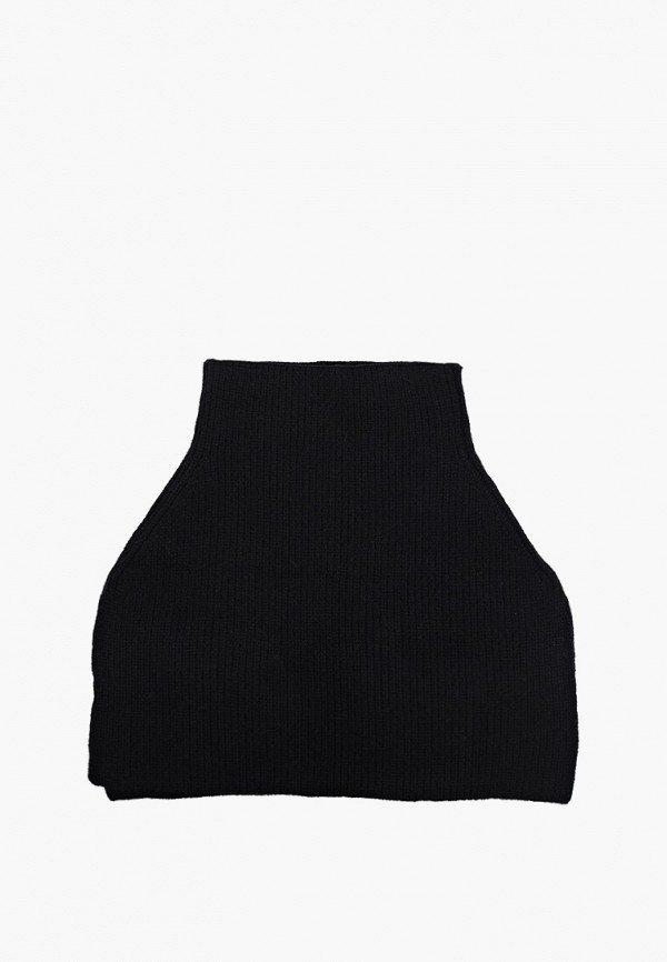 Fabretti Манишка - фото 2