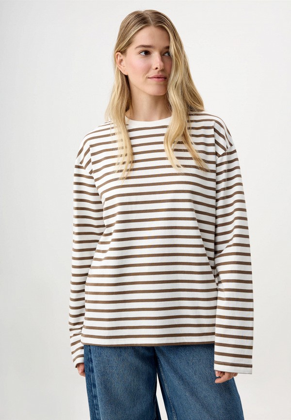 Sela Лонгслив - фото 1