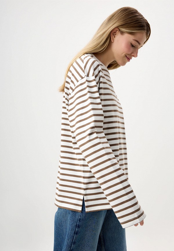 Sela Лонгслив - фото 4