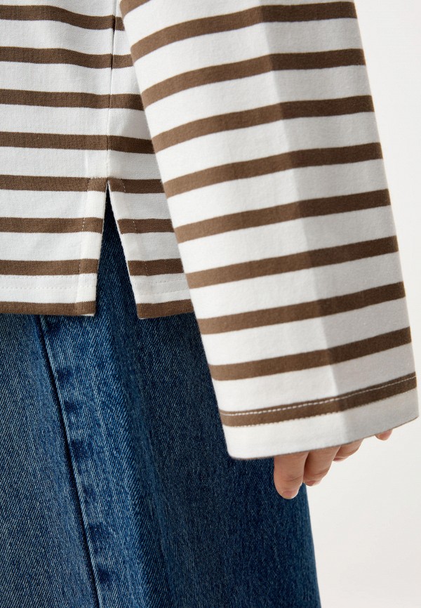 Sela Лонгслив - фото 5