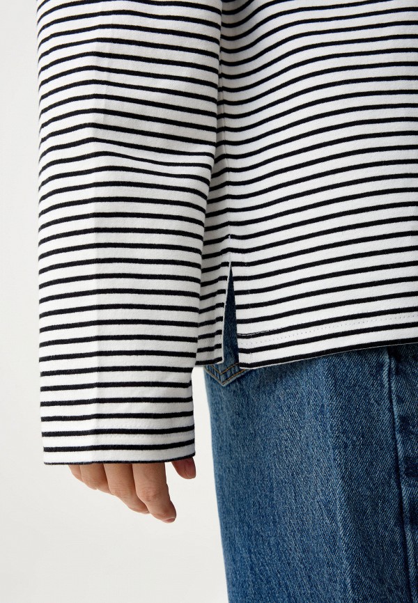 Sela Лонгслив - фото 5