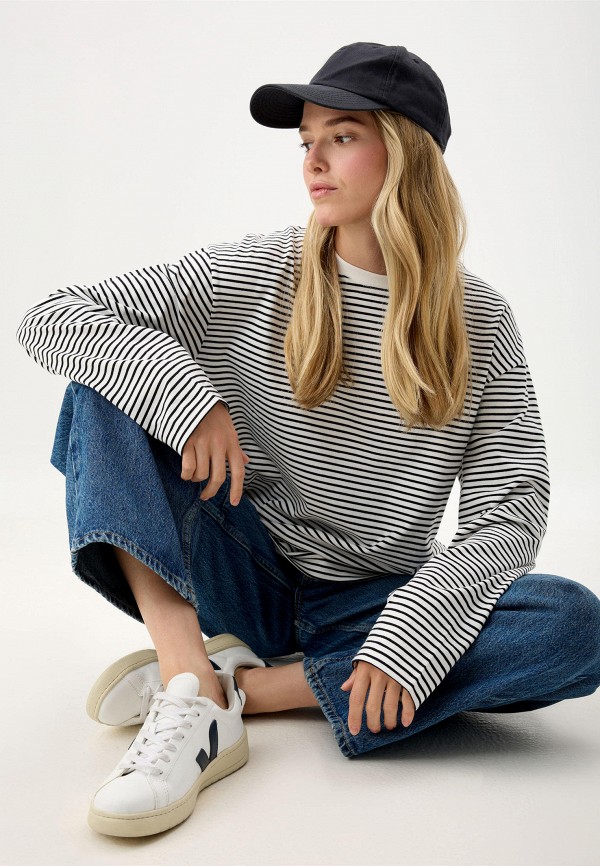 Sela Лонгслив - фото 6