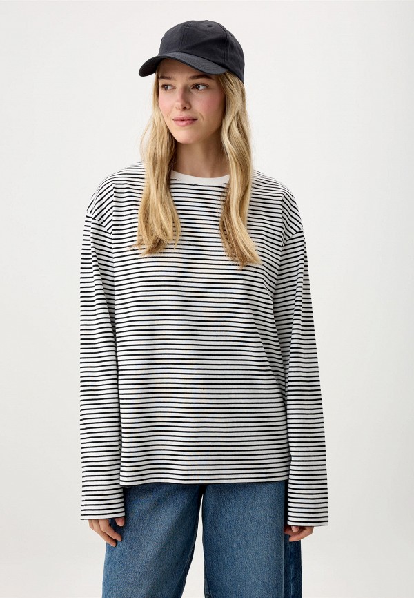 Sela Лонгслив - фото 1