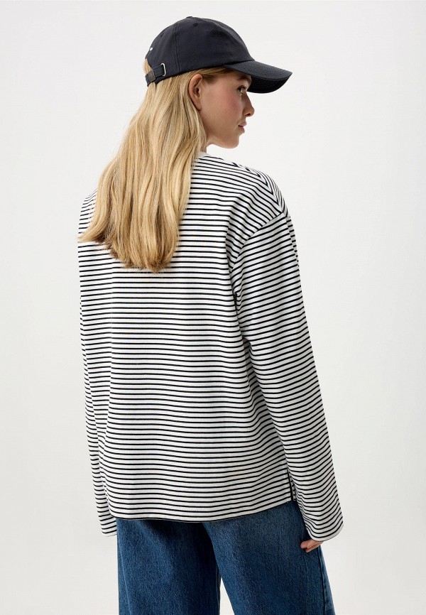 Sela Лонгслив - фото 3