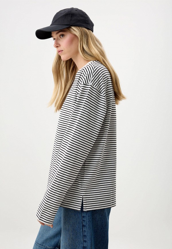 Sela Лонгслив - фото 4