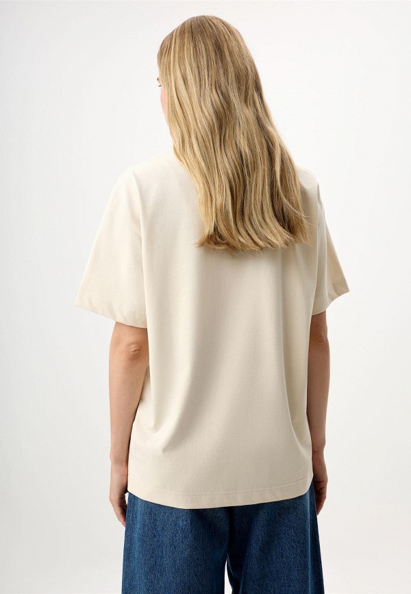 Sela Футболка - фото 2