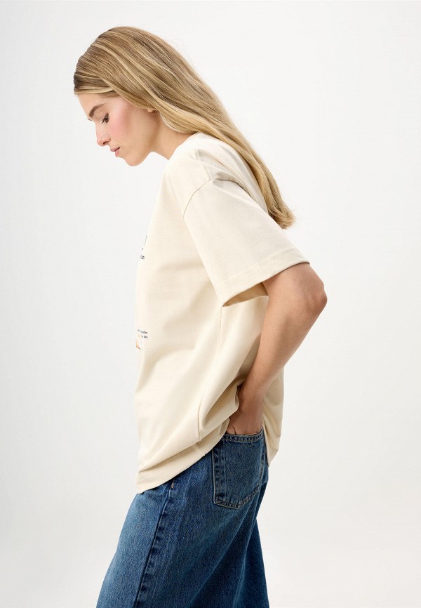 Sela Футболка - фото 3