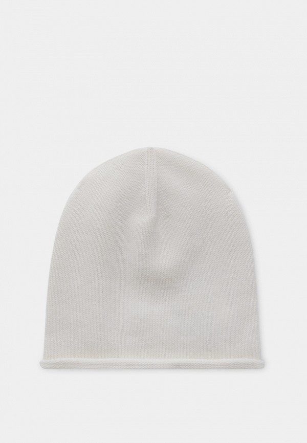 Finn Flare Шапка - фото 1