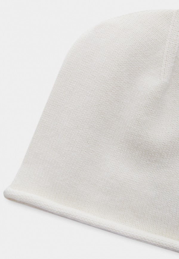 Finn Flare Шапка - фото 2