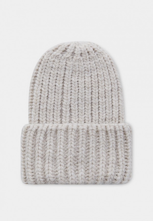 Finn Flare Шапка - фото 1