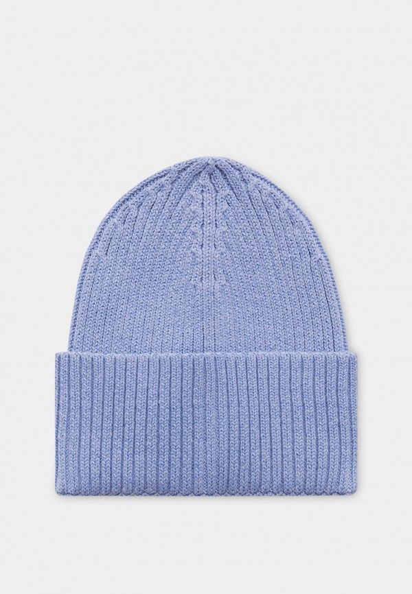 Finn Flare Шапка - фото 1