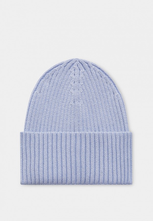 Finn Flare Шапка - фото 3