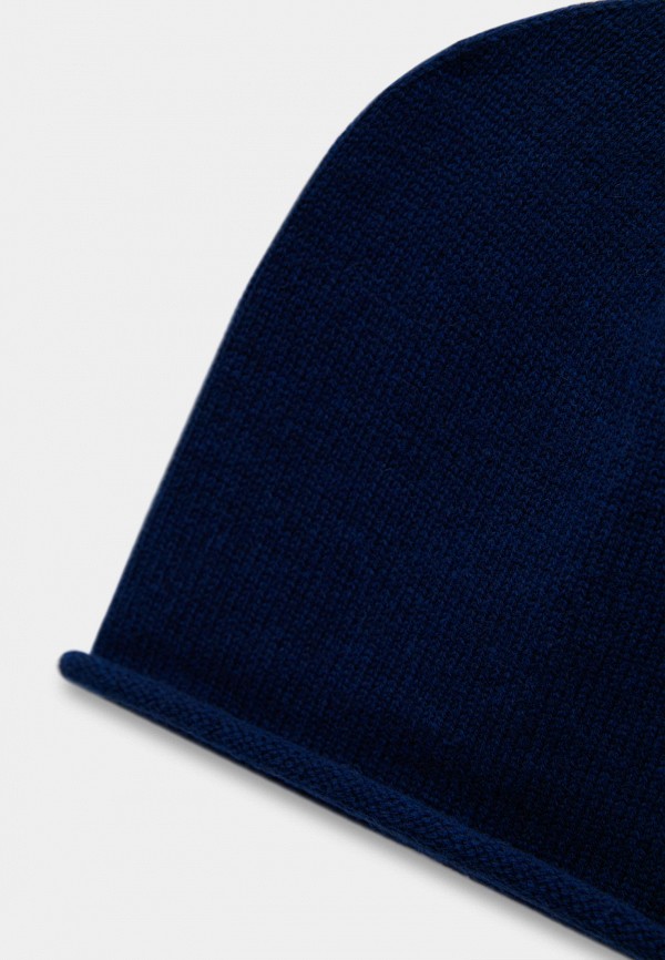 Finn Flare Шапка - фото 2