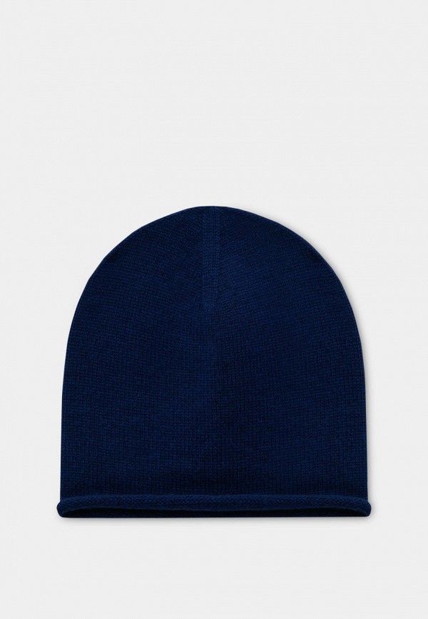 Finn Flare Шапка - фото 1