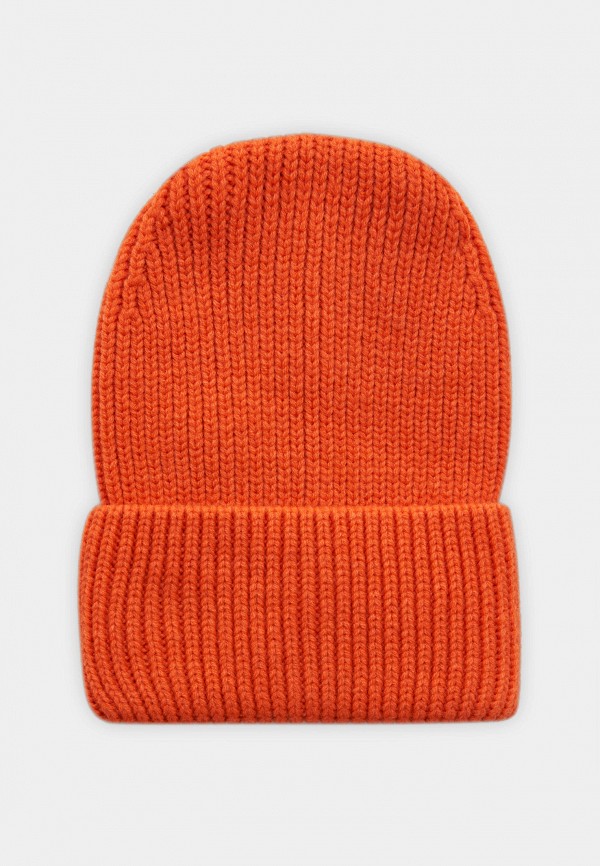 Finn Flare Шапка - фото 1