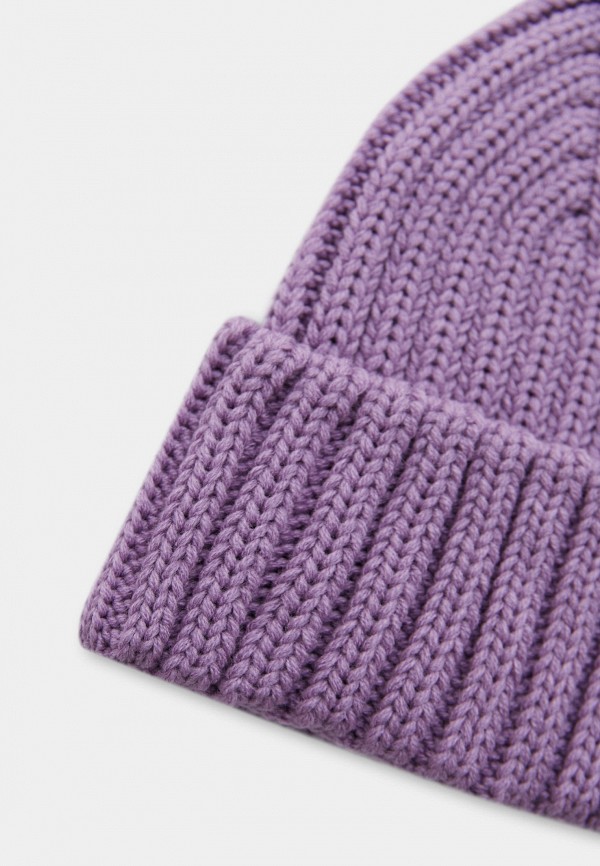 Finn Flare Шапка - фото 2