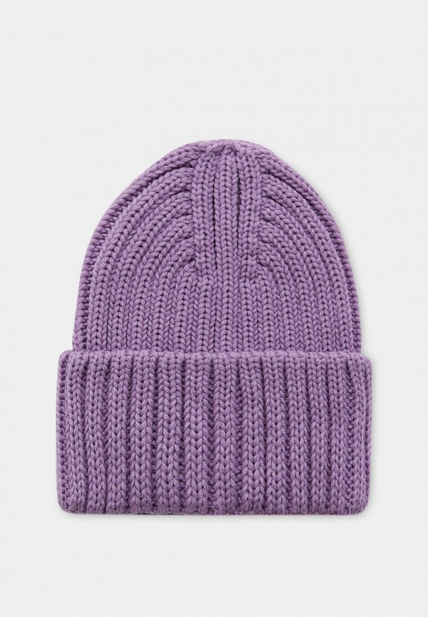 Finn Flare Шапка - фото 1