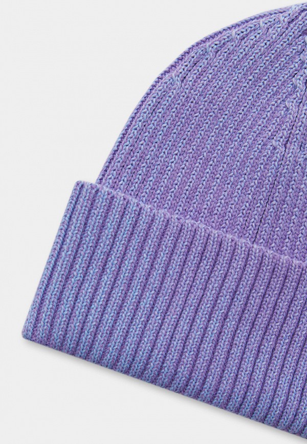 Finn Flare Шапка - фото 4