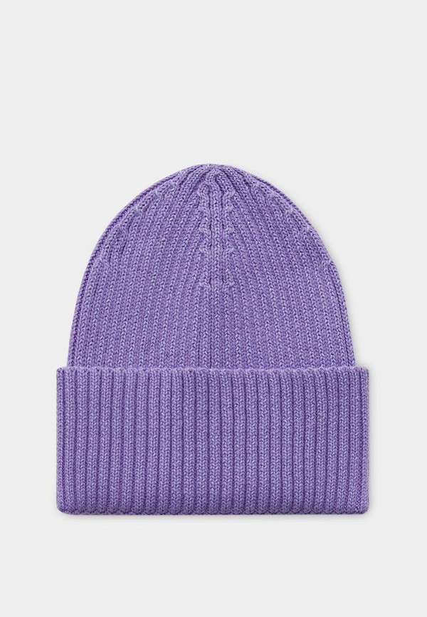 Finn Flare Шапка - фото 1