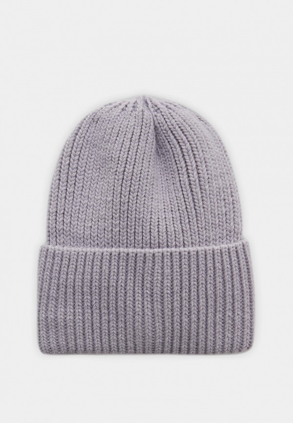 Finn Flare Шапка - фото 1