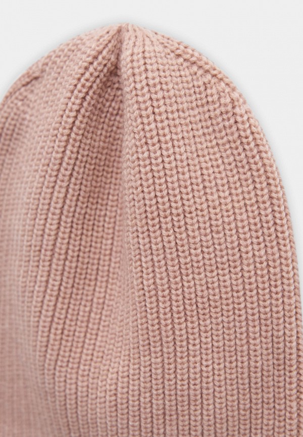 Finn Flare Шапка - фото 2