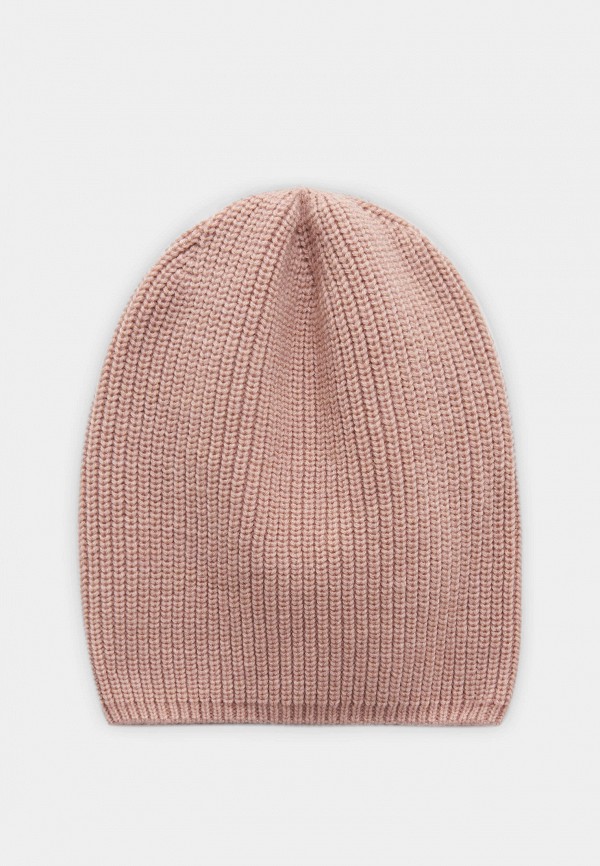 Finn Flare Шапка - фото 1