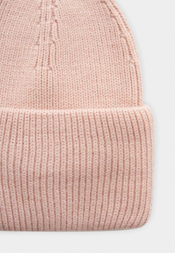 Finn Flare Шапка - фото 2