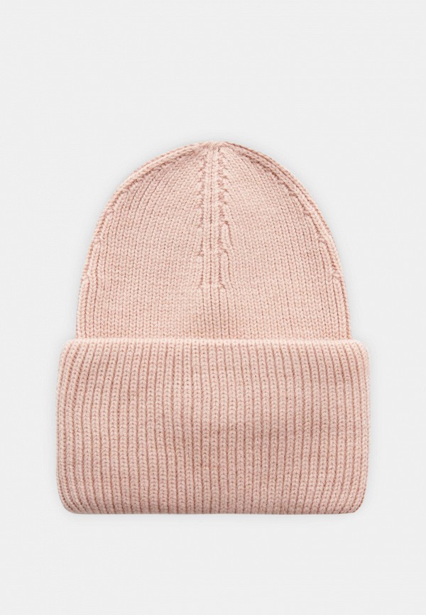 Finn Flare Шапка - фото 1