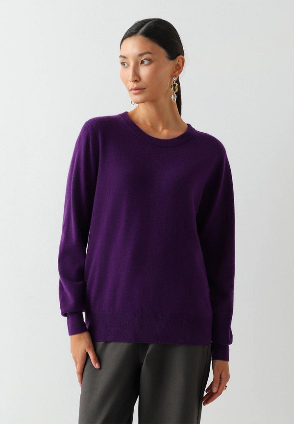 Calin Doux Джемпер - фото 1