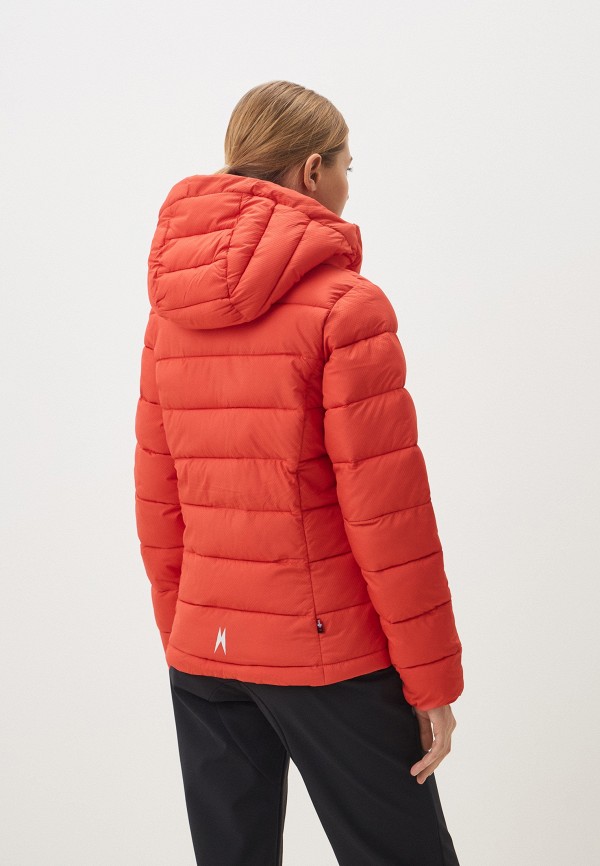 Madshus Пуховик - фото 3