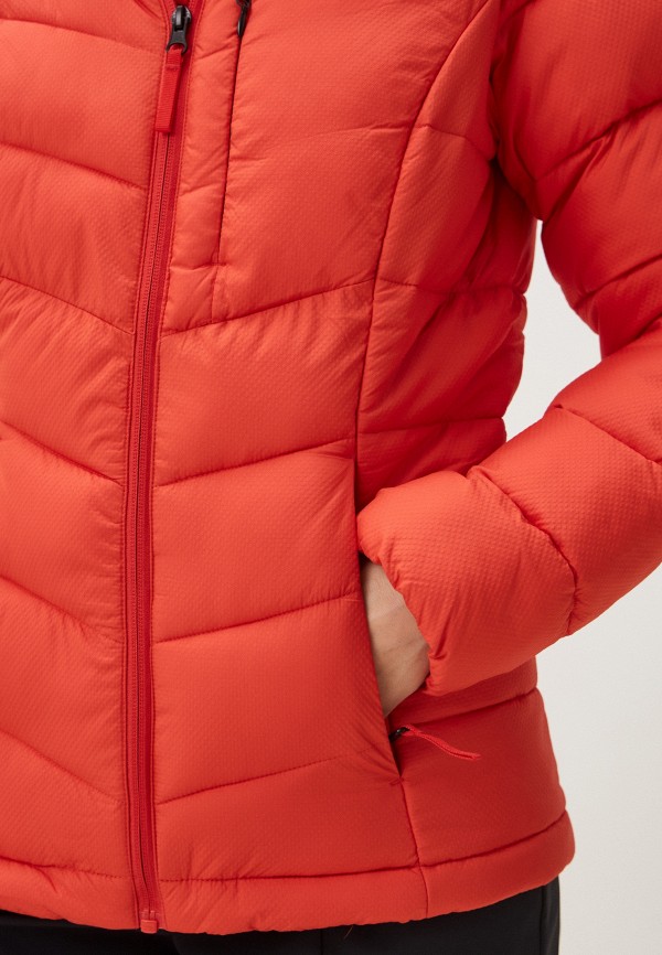 Madshus Пуховик - фото 4