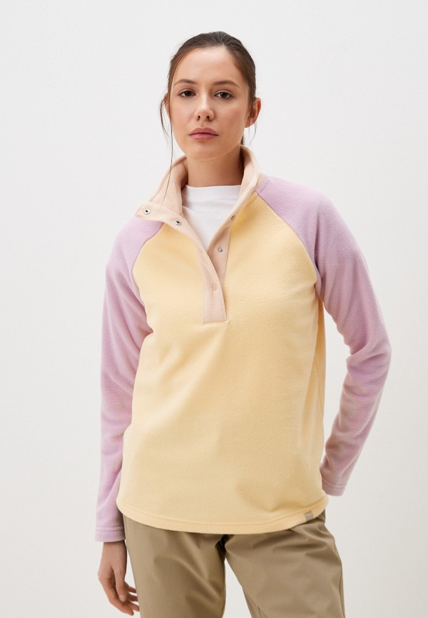 Termit Олимпийка - фото 1