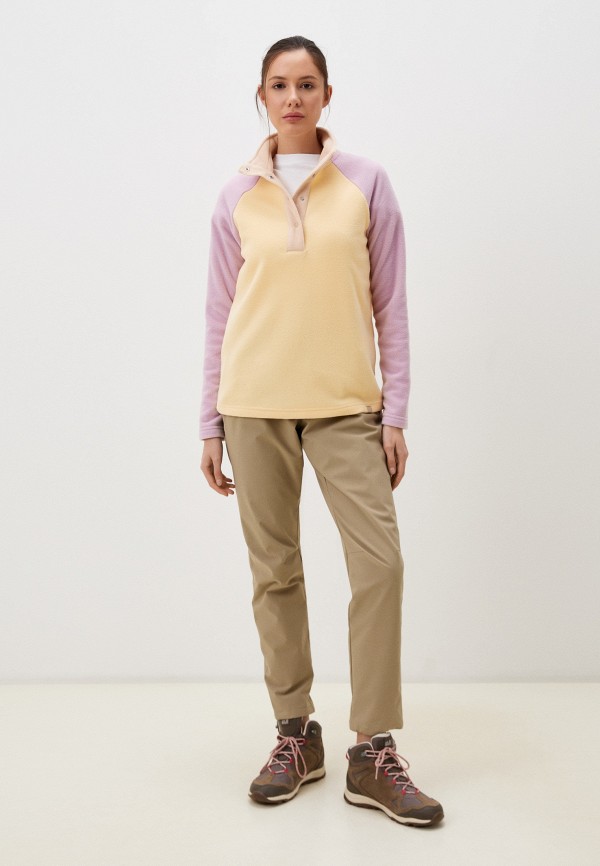 Termit Олимпийка - фото 2