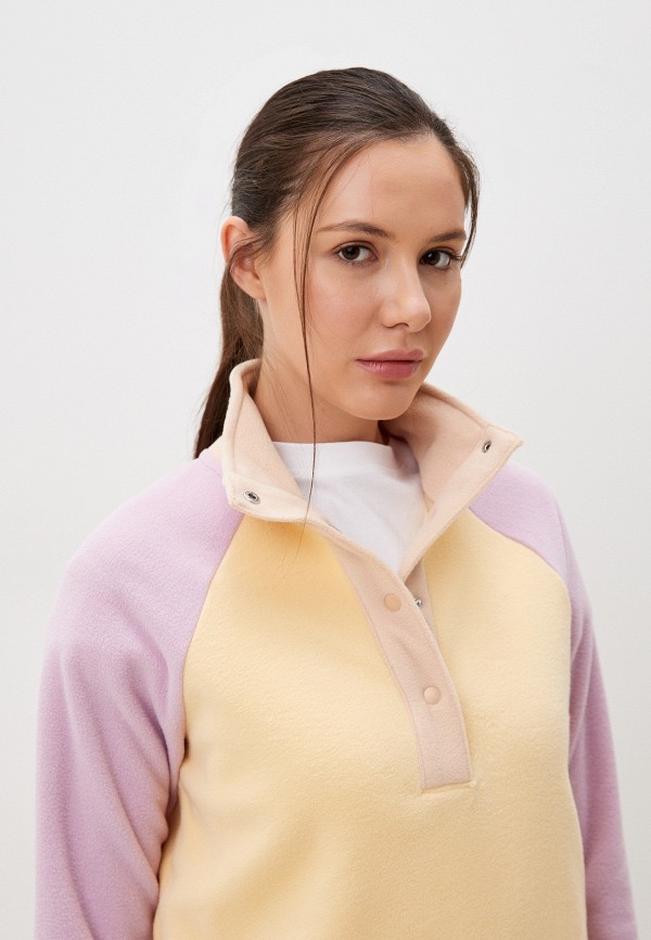 Termit Олимпийка - фото 4