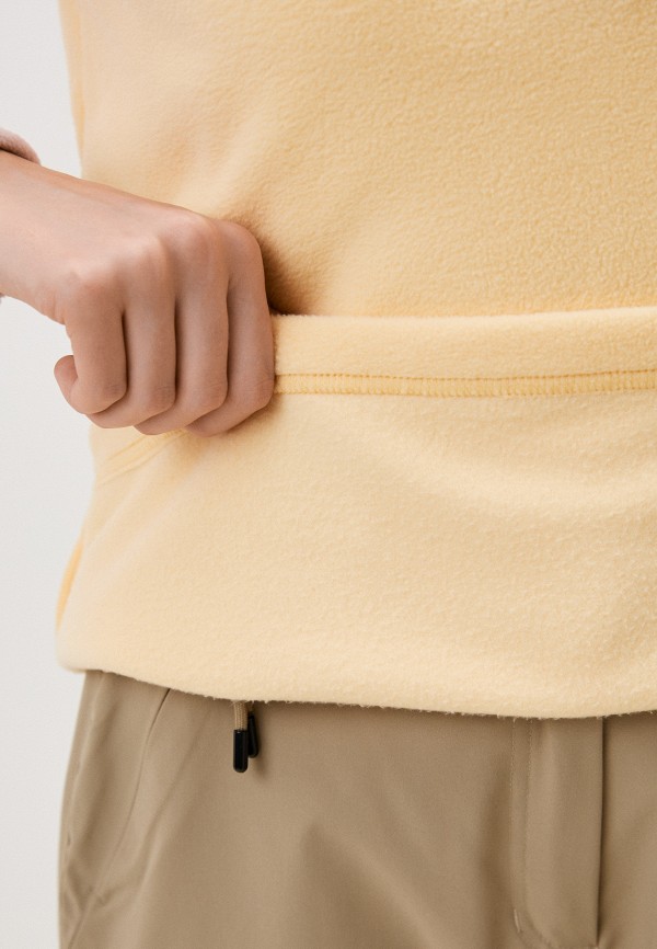 Termit Олимпийка - фото 5