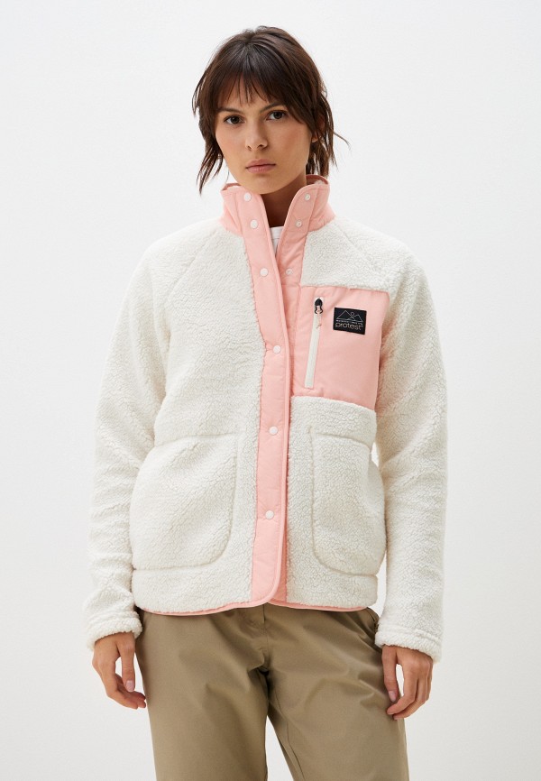 Protest Олимпийка - фото 1