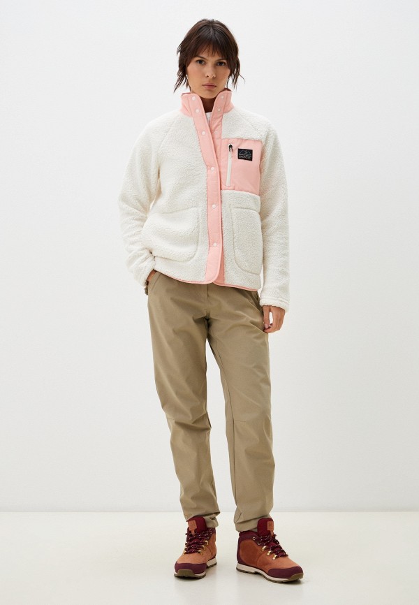 Protest Олимпийка - фото 2